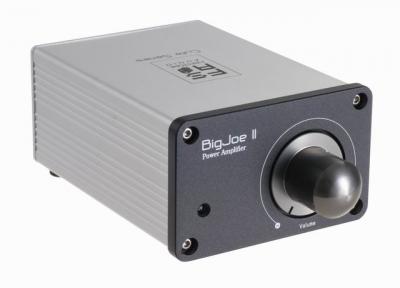 Firestone Audio Co., Ltd. Bigjoe2 Power AMP photo 1