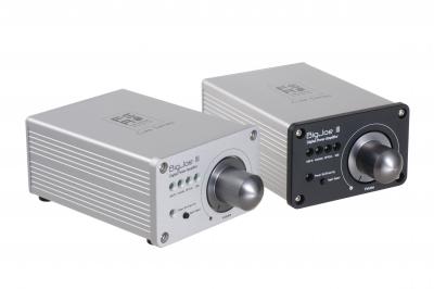 Firestone Audio Co., Ltd. Bigjoe3 Digital Power AMP photo 5