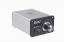 Bigjoe3 Digital Power AMP