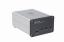 Bravo 24bit/96kHz Digital Processor