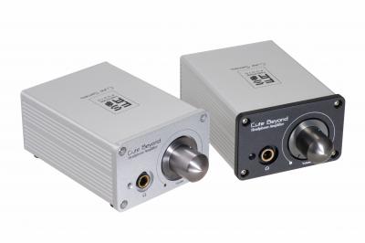 Firestone Audio Co., Ltd. Cute Beyond Headphone photo 5