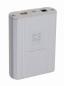 Fireye2 USB DAC/Headphone AMP
