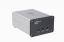 Fubar2 USB DAC