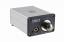 Fubar3 USB DAC/Headphone AMP
