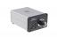Fubar4 DACs/Headphone AMP