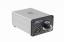 Fubar4 Plus DACs/Headphone AMP