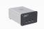 FubarI/O DAC/ADC