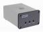 Spitfire DAC