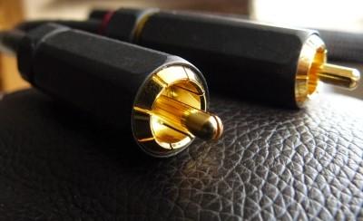 GRAHAM SLEE PROJECTS LIMITED Cusat 50 1 metre photo 2