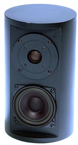 Hawk Audio MT-II photo 1