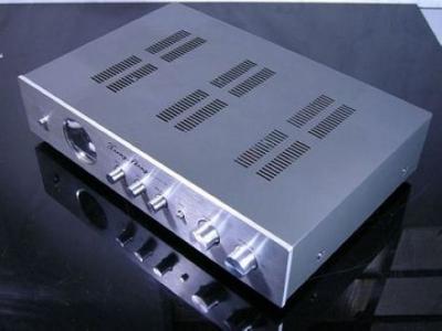 Hefei Xiangsheng Electronic Co. Ltd 728A photo 3