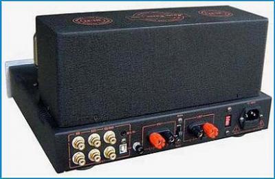 Hefei Xiangsheng Electronic Co. Ltd D-2008A-6550B photo 3