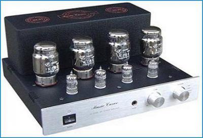 Hefei Xiangsheng Electronic Co. Ltd D-2008A-6P13P photo 2