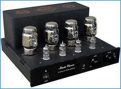 Hefei Xiangsheng Electronic Co. Ltd D-2008A-6P3P photo 2