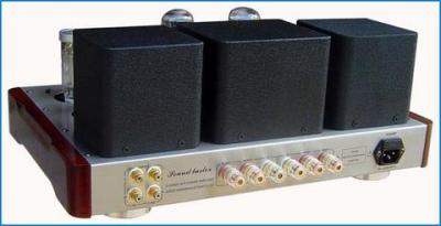 Hefei Xiangsheng Electronic Co. Ltd D-2030A-FU50 photo 3