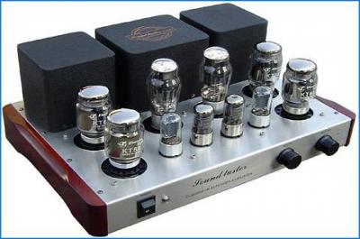 Hefei Xiangsheng Electronic Co. Ltd D-2030A-KT100 photo 2