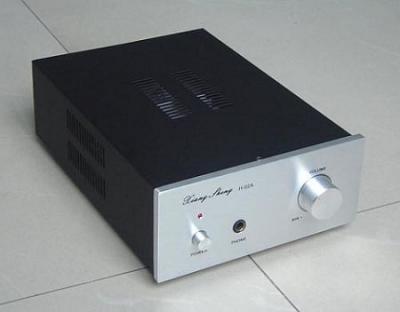 Hefei Xiangsheng Electronic Co. Ltd H-02A photo 1