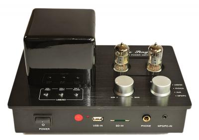 Hefei Xiangsheng Electronic Co. Ltd H-03A photo 4