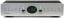VTSP-3