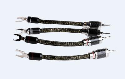 HiDiamond srl Bridge Hi Quality Top Gold photo 1