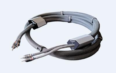 HiDiamond srl Exclusive D10 photo 1