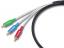 Component Video Cable 