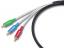 Component Video Cable