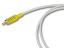 Composite Video Cable