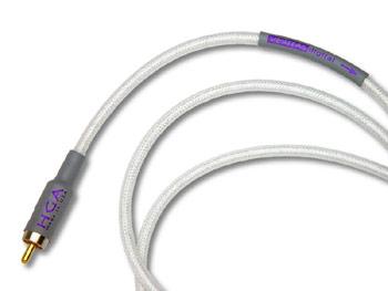 Homegrown Audio Co. Veritas photo 1