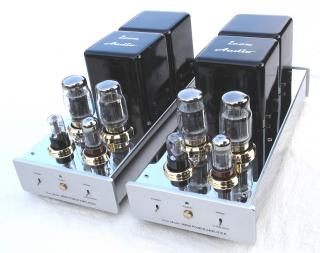 Icon Audio Mono Block 90 photo 1