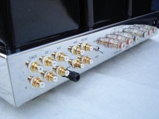 Icon Audio Stereo 60 mark 2 photo 2