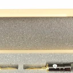 JIB-Germany JIB BC-002 BANANA CONNECTOR photo 3