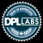 JIB-Germany JIB HDMI 6001B photo 3