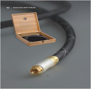 JIB-Germany JIB HF-001A photo 2