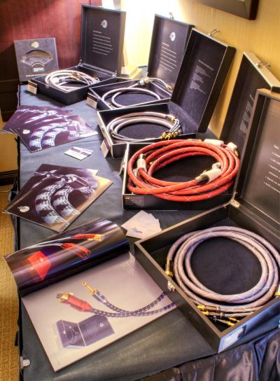 JIB-Germany JIB HF-002 photo 2