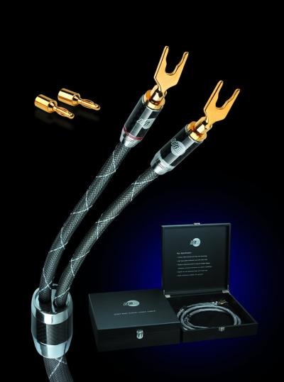 JIB-Germany JIB HF-004 photo 1