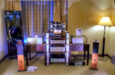 JIB-Germany JIB HF-007 photo 2