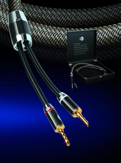 JIB-Germany JIB SB-001 photo 1