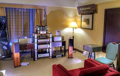 JIB-Germany JIB SB-005A** & B photo 4