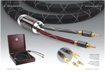 JIB-Germany JIB SB-005A** & B photo 2