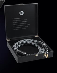 JIB-Germany JIB SB-005A** & B photo 3