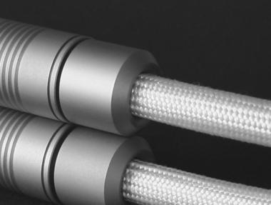 Klang Manufaktur RIIsym photo 1