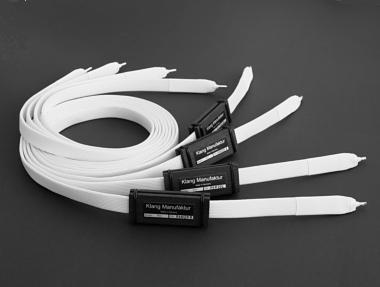 Klang Manufaktur RIO photo 1