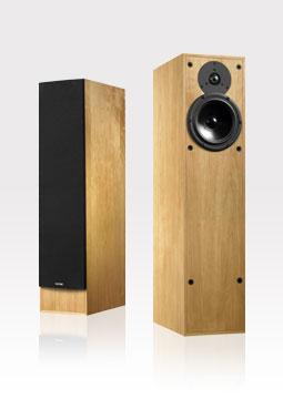 Krix Loudspeakers Pty Ltd Apex photo 1