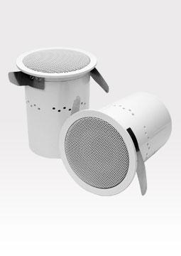 Krix Loudspeakers Pty Ltd Holographix photo 1