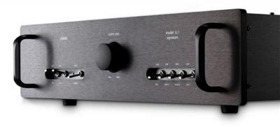 LAMM INDUSTRIES INC. LL1 Signature photo 2