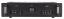 LL1 Signature