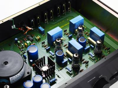 LAMM INDUSTRIES INC. Model LL2.1 photo 4