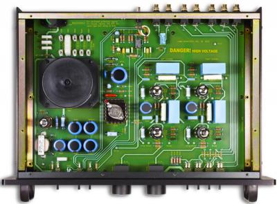 LAMM INDUSTRIES INC. Model LL2.1 photo 5