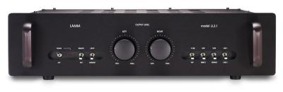 LAMM INDUSTRIES INC. Model LL2.1 photo 1